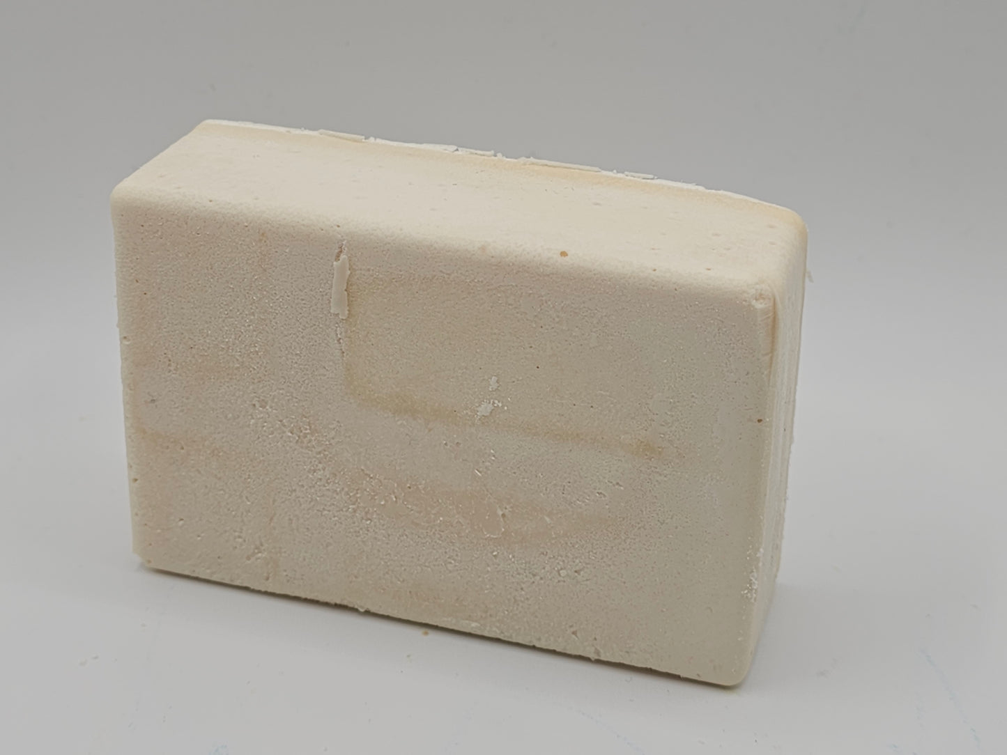 Hemp-Flax Shampoo Bar Soap- Limited