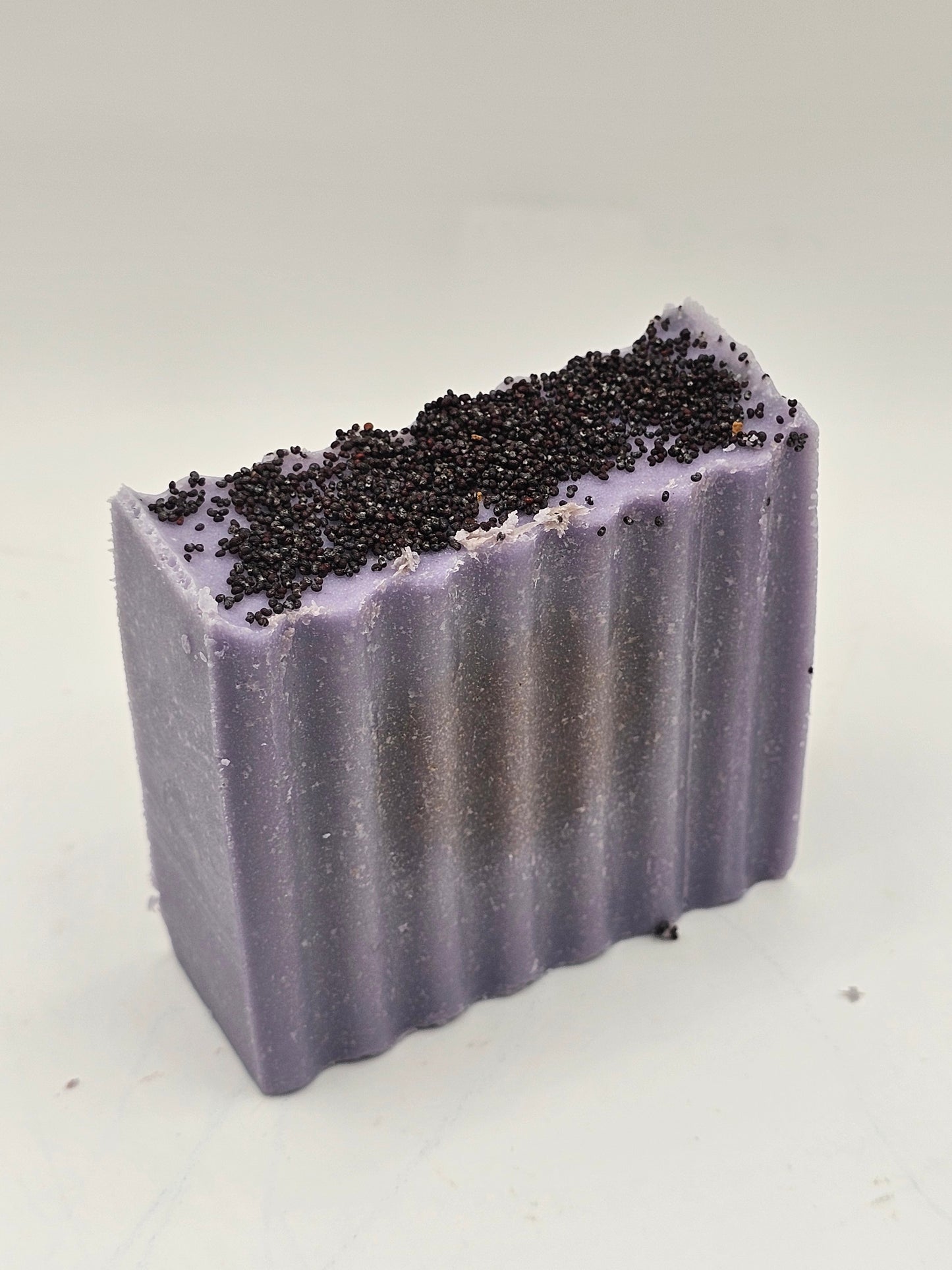 Jojoba Regenerating Bar Soap