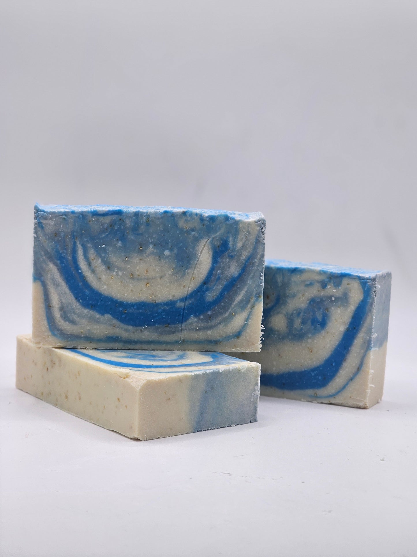 Fresh Bar Soap