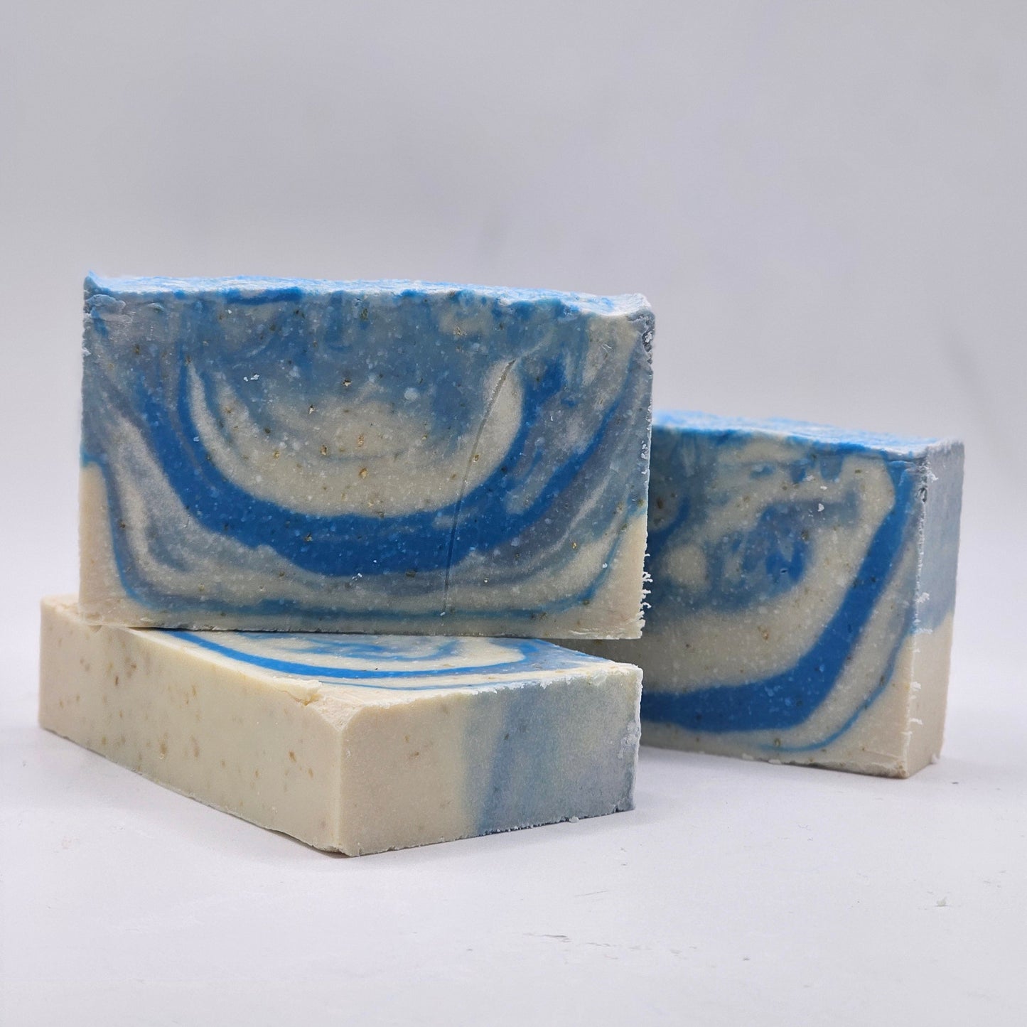 Fresh Bar Soap