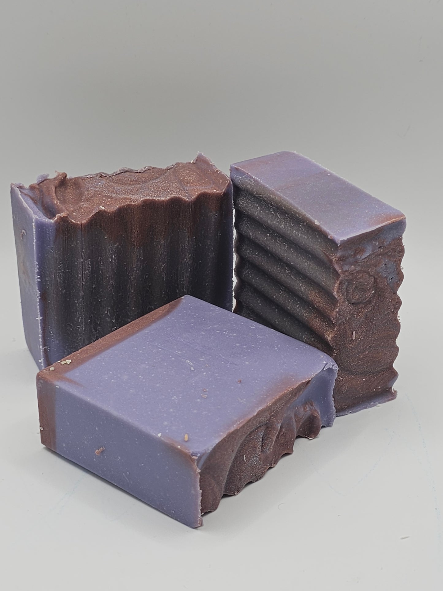 Jojoba Regenerating Bar Soap