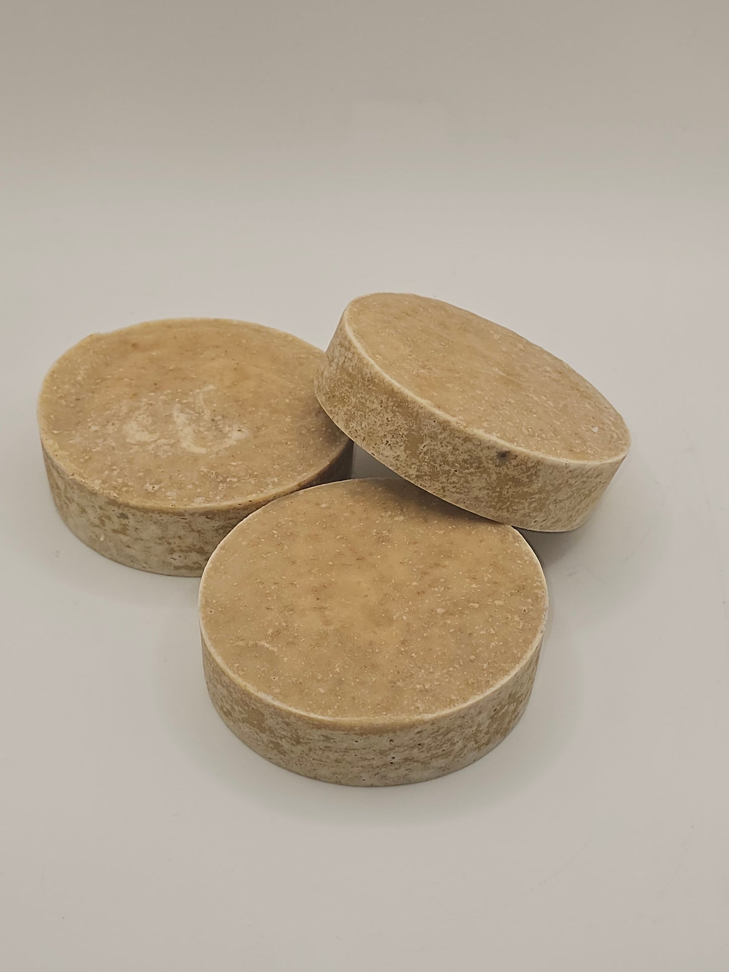 Chamomile Bar Soap