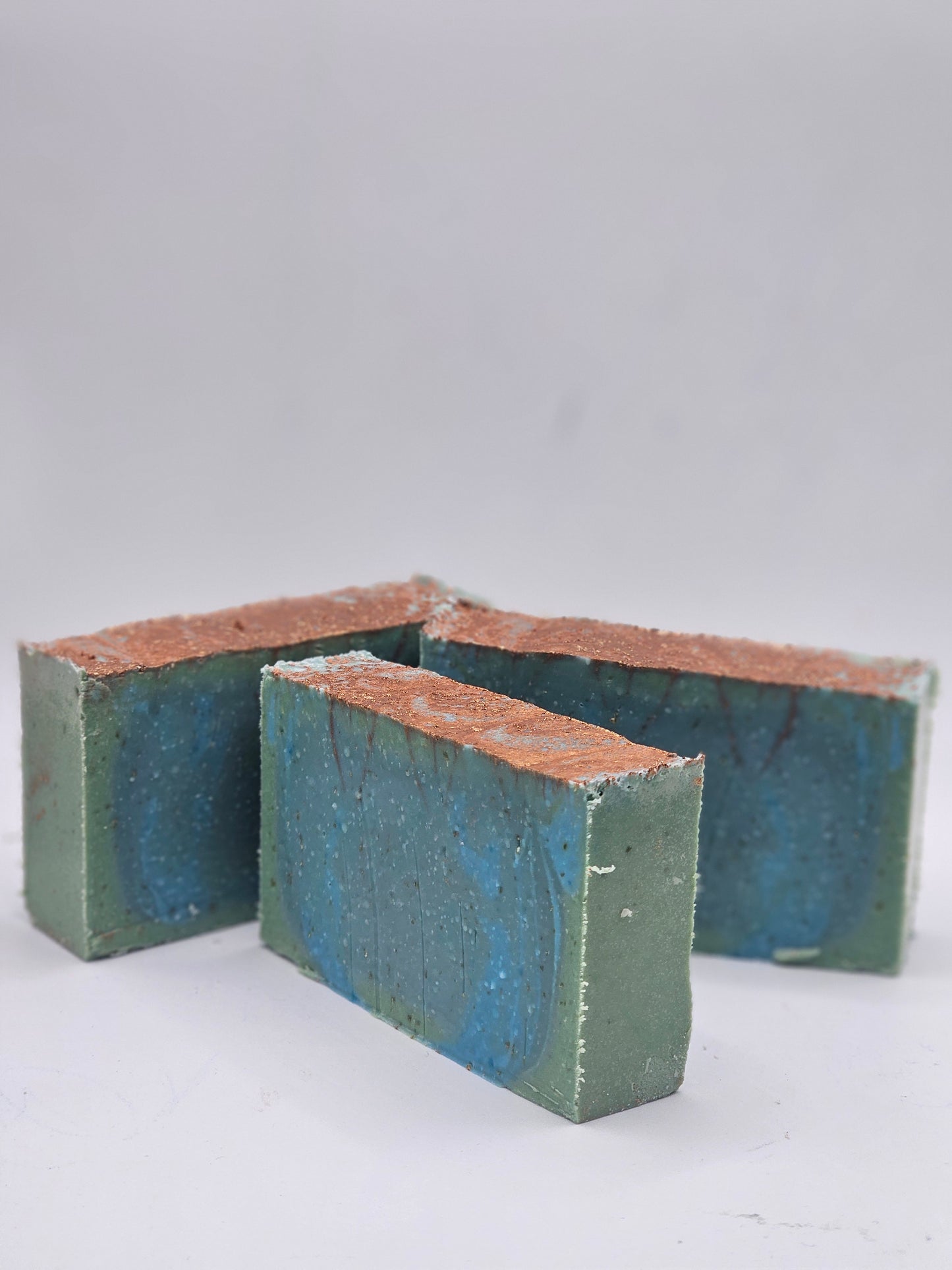 Fresh Bar Soap