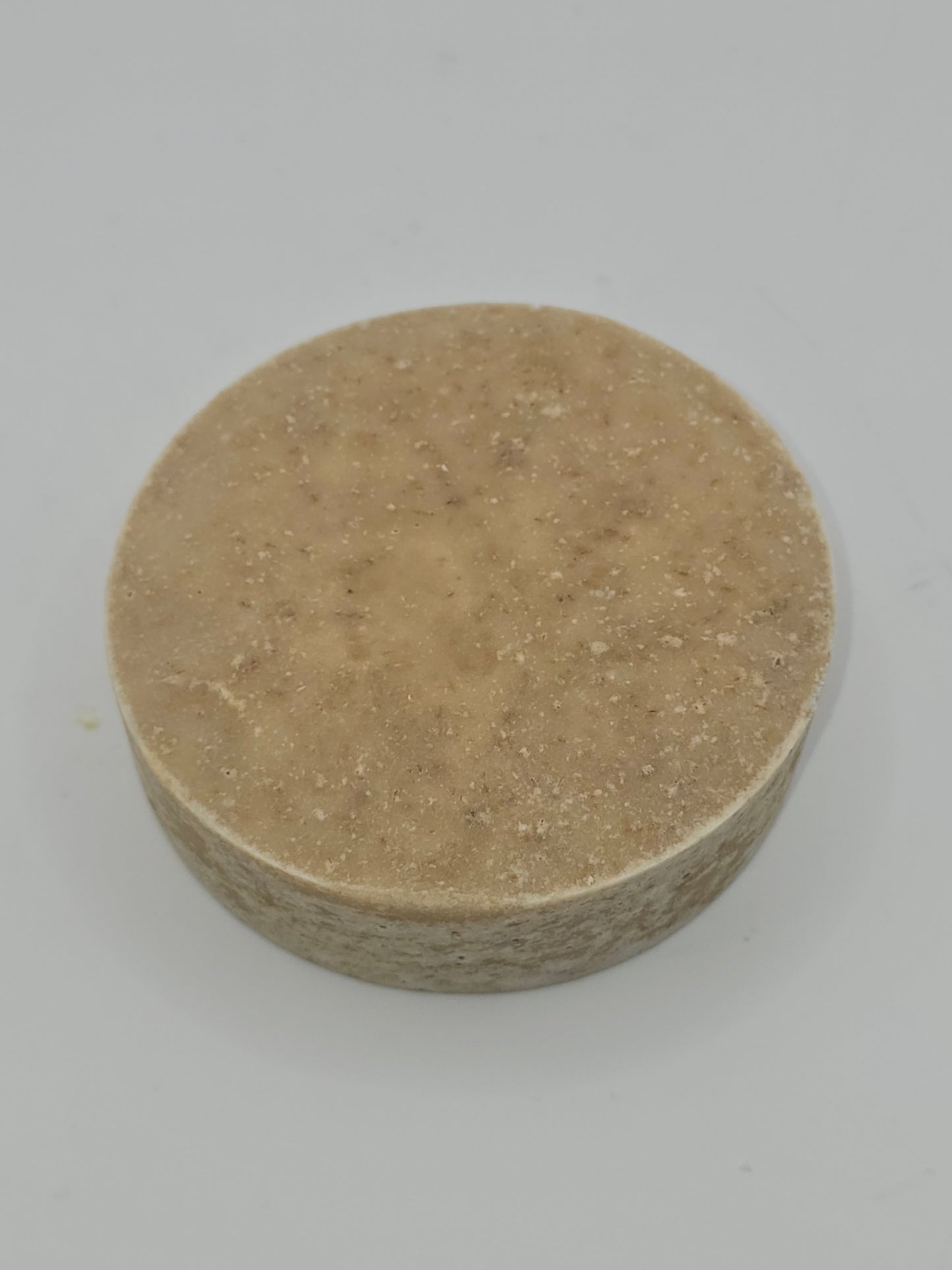 Chamomile Bar Soap