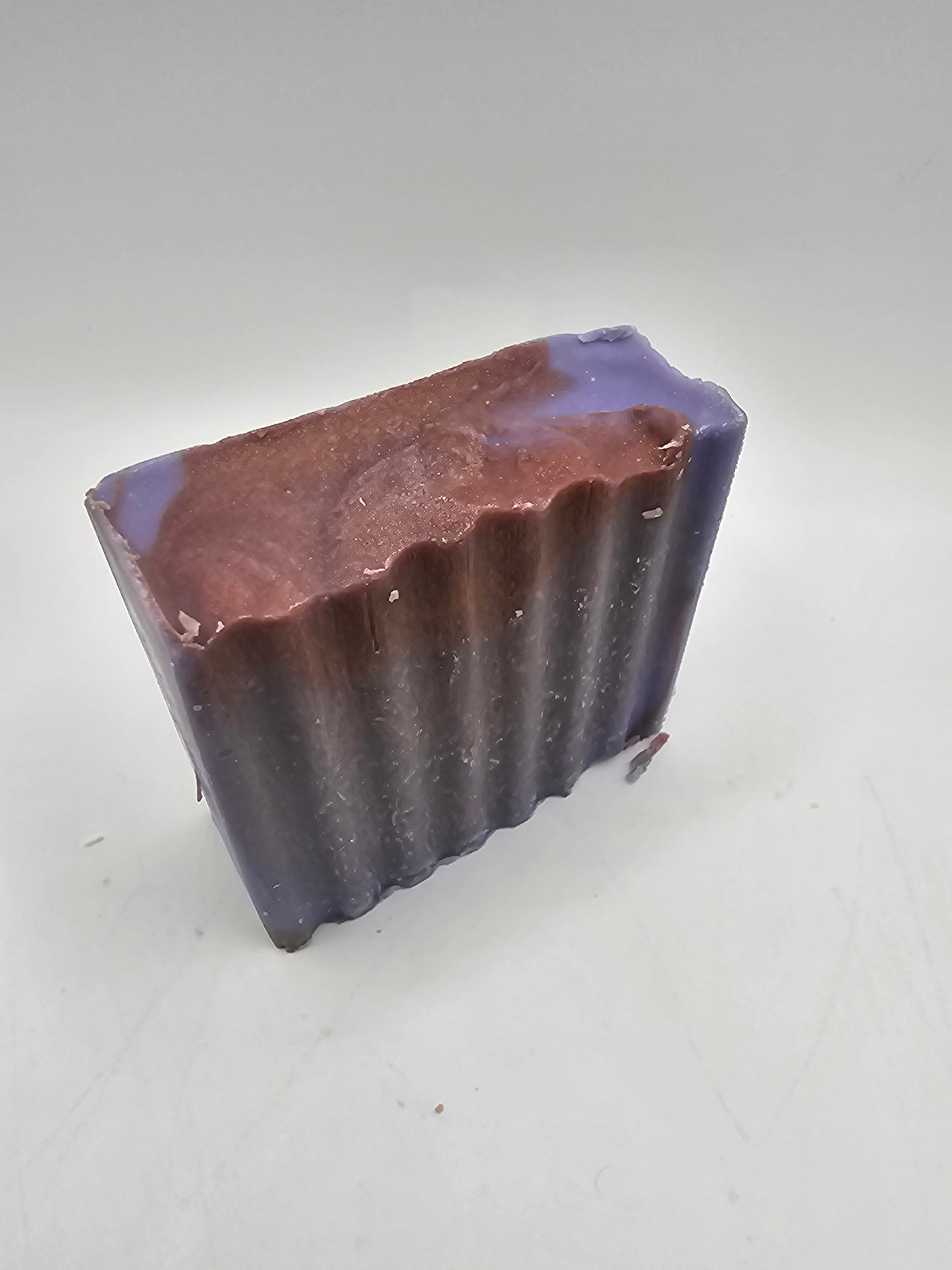 Jojoba Regenerating Bar Soap