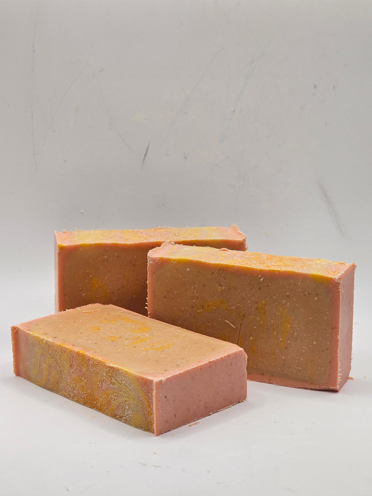 Fresh Bar Soap