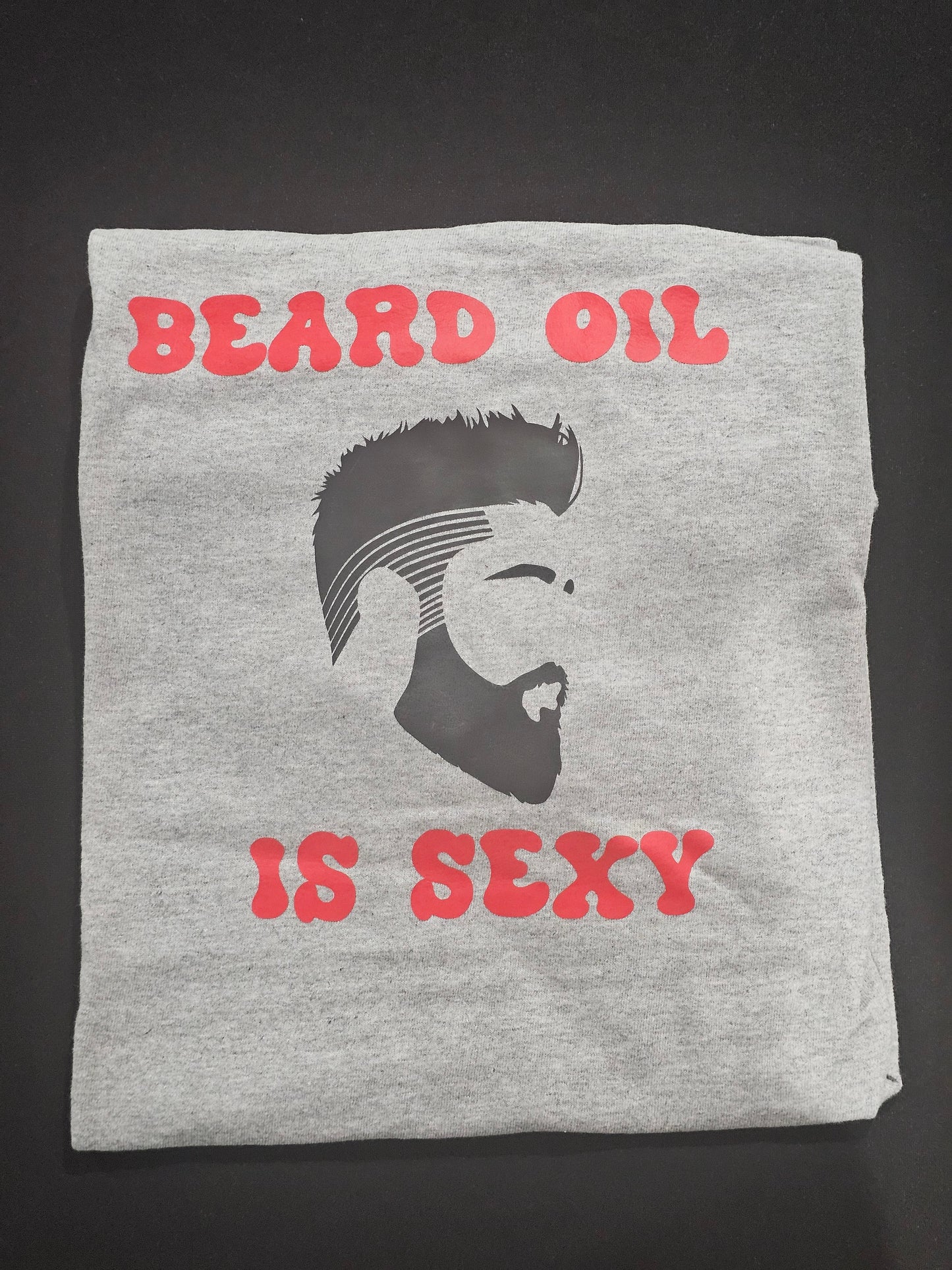 Sympa Tees
