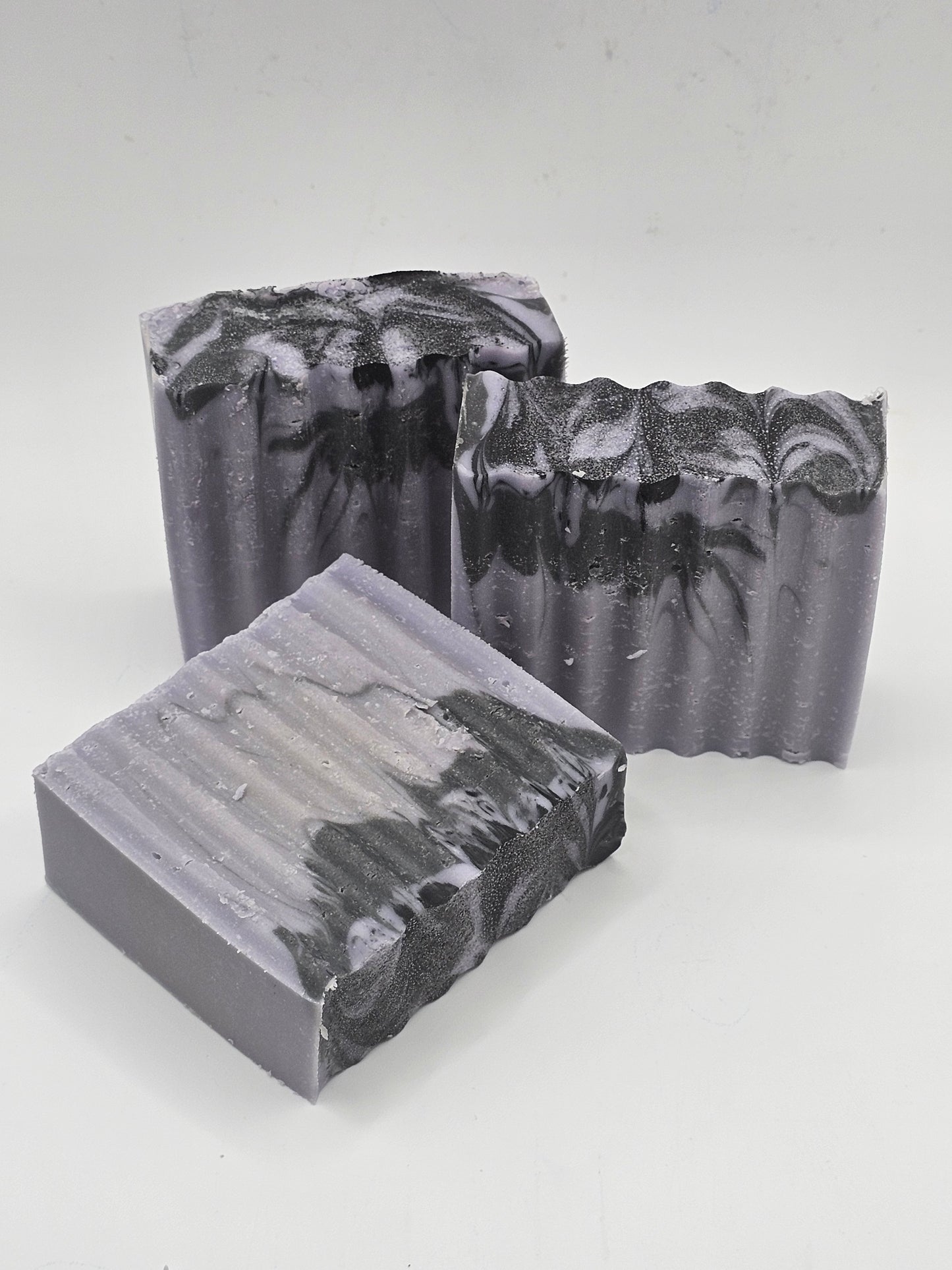 Jojoba Regenerating Bar Soap
