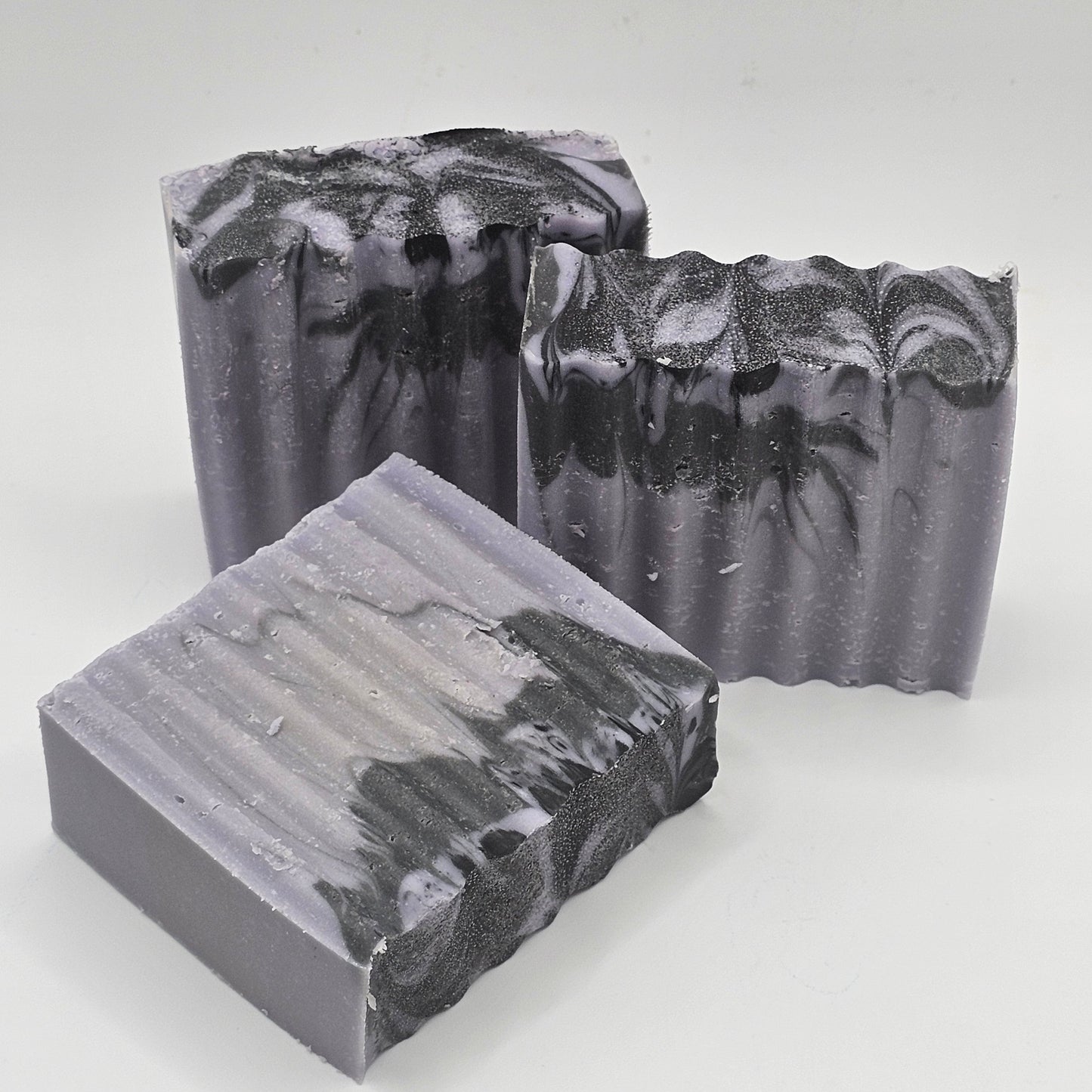 Jojoba Regenerating Bar Soap