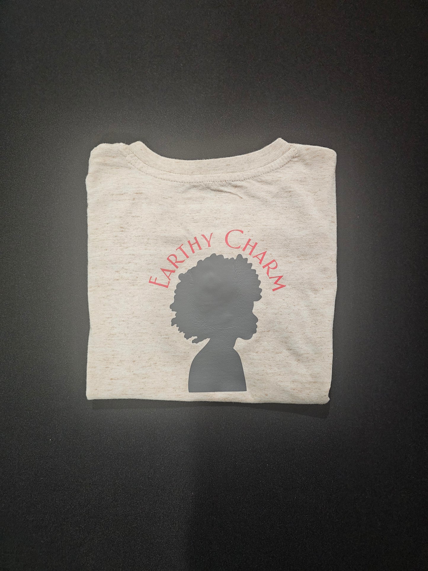 Sympa Tees