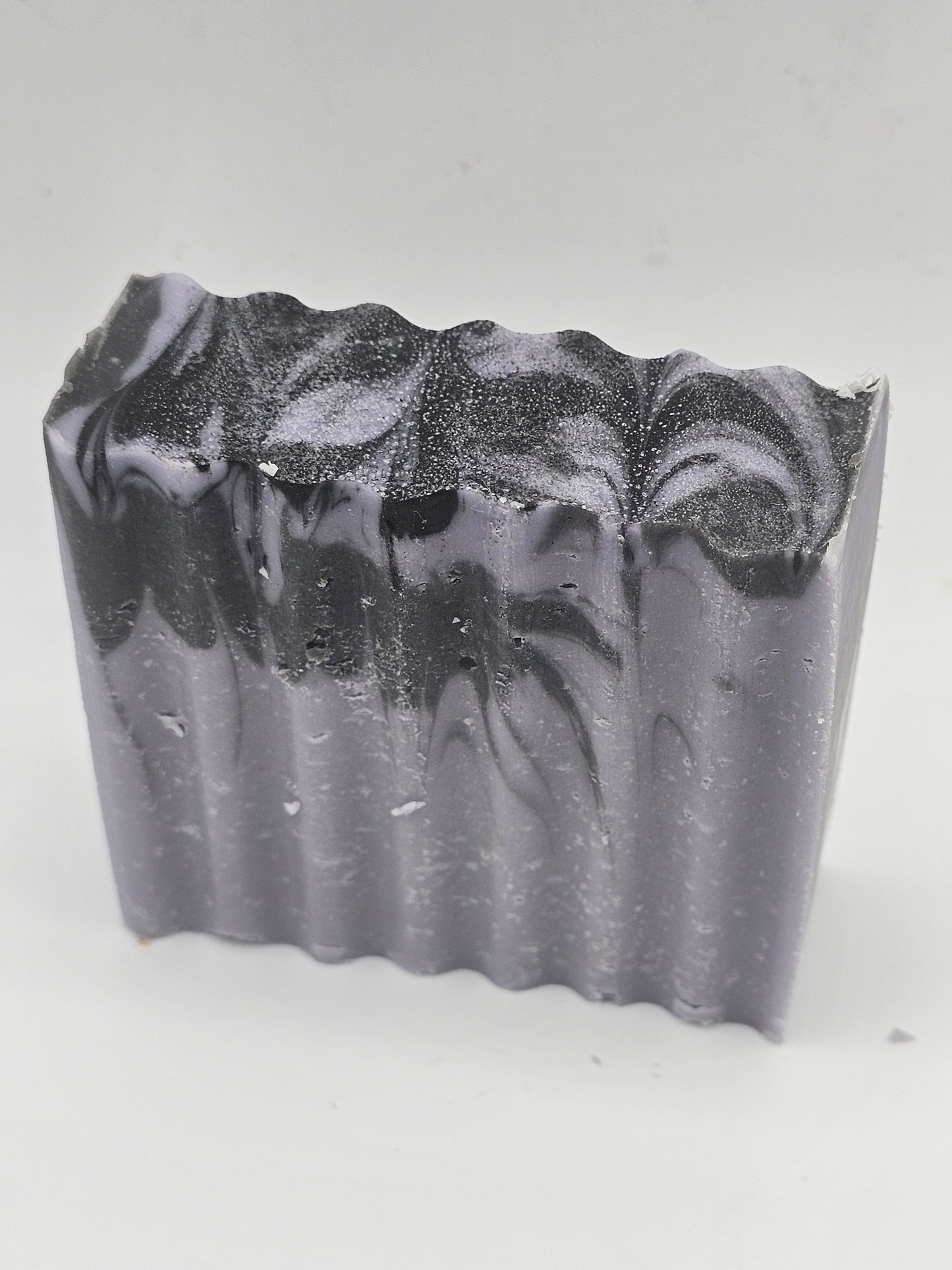 Jojoba Regenerating Bar Soap