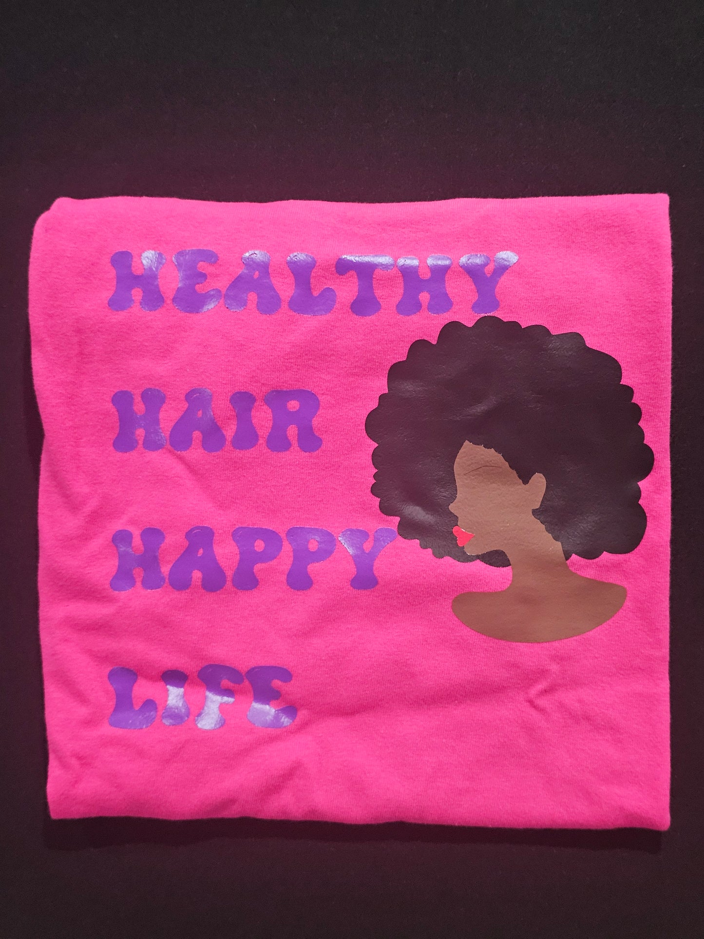 Sympa Tees