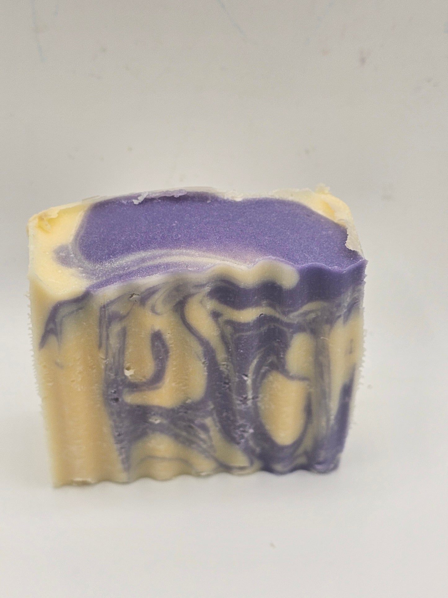 Jojoba Regenerating Bar Soap