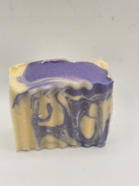 Jojoba Regenerating Bar Soap
