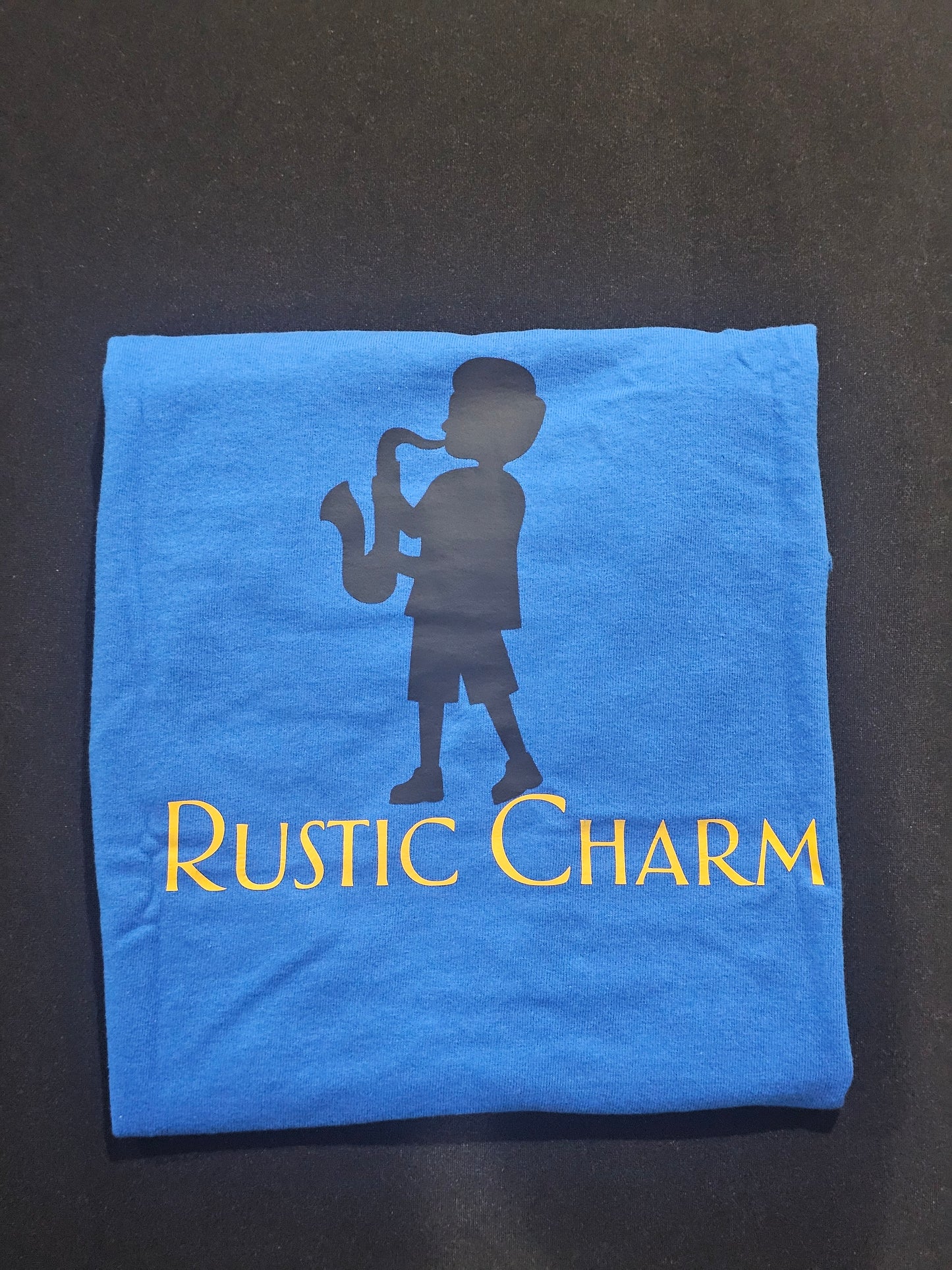 Sympa Tees