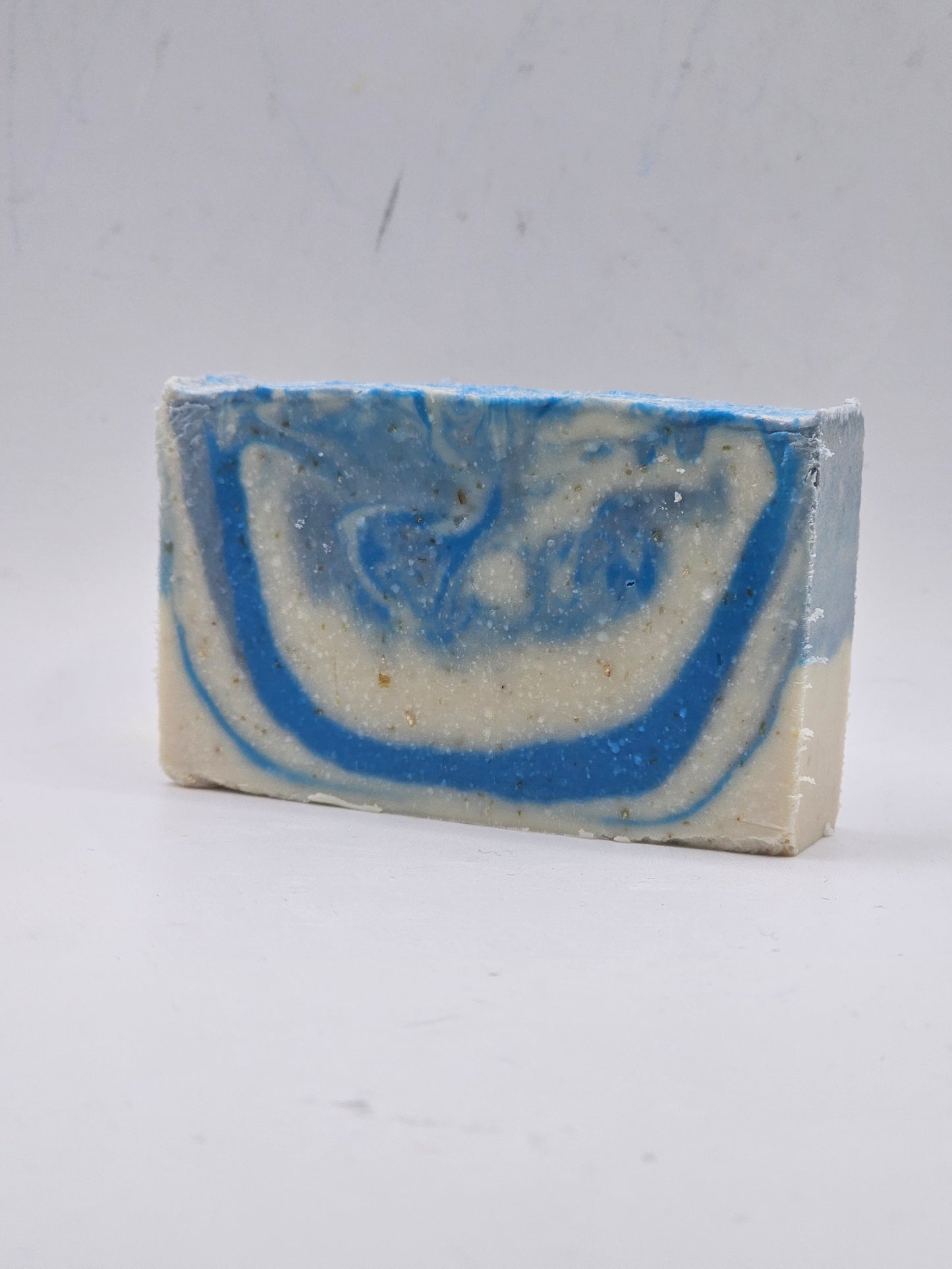 Fresh Bar Soap