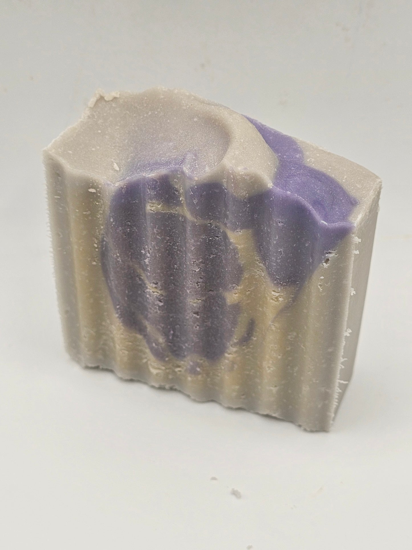Jojoba Regenerating Bar Soap