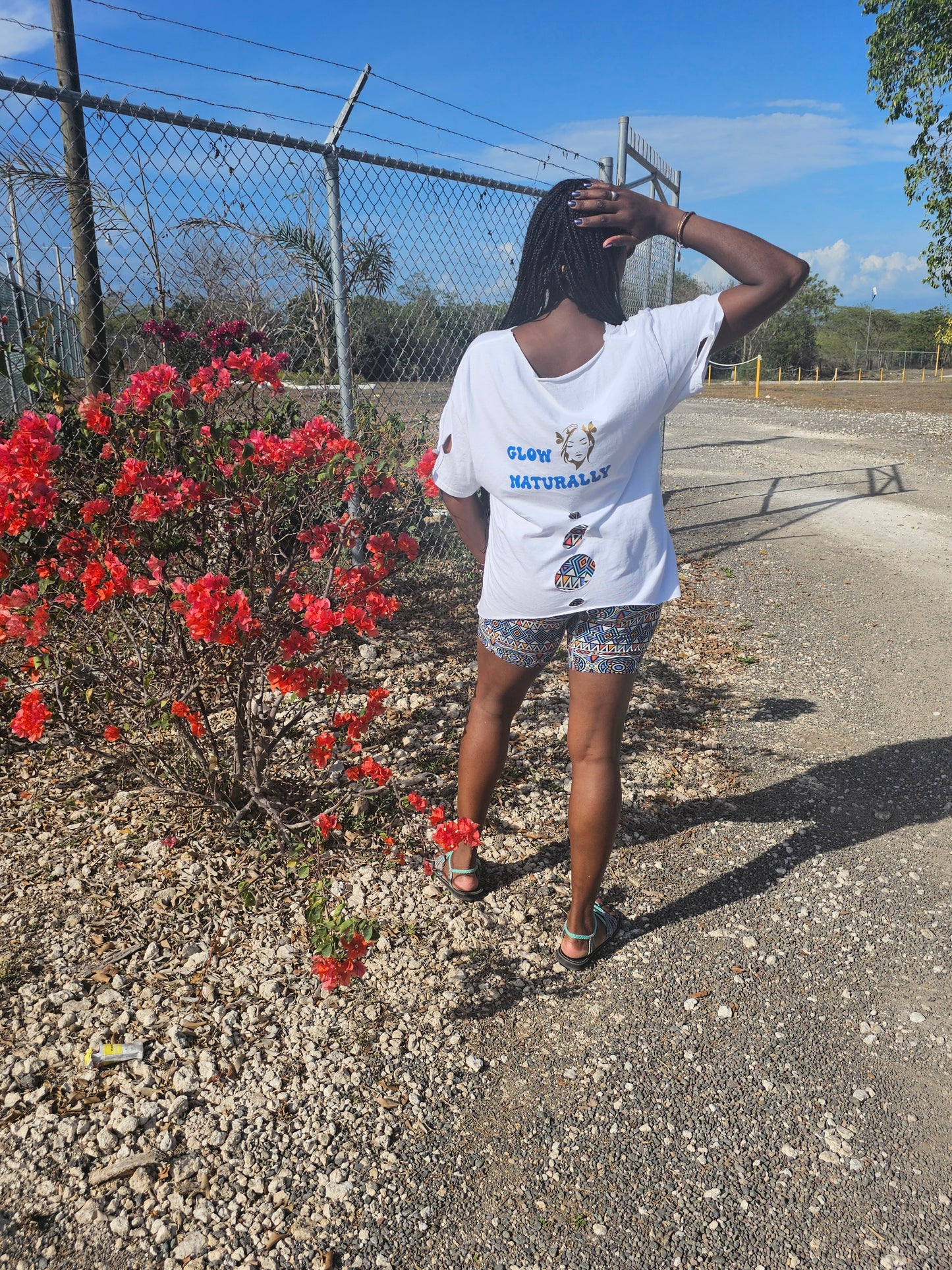 Sympa Tees