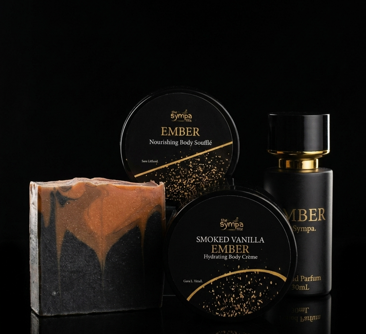 The Luxury Collection