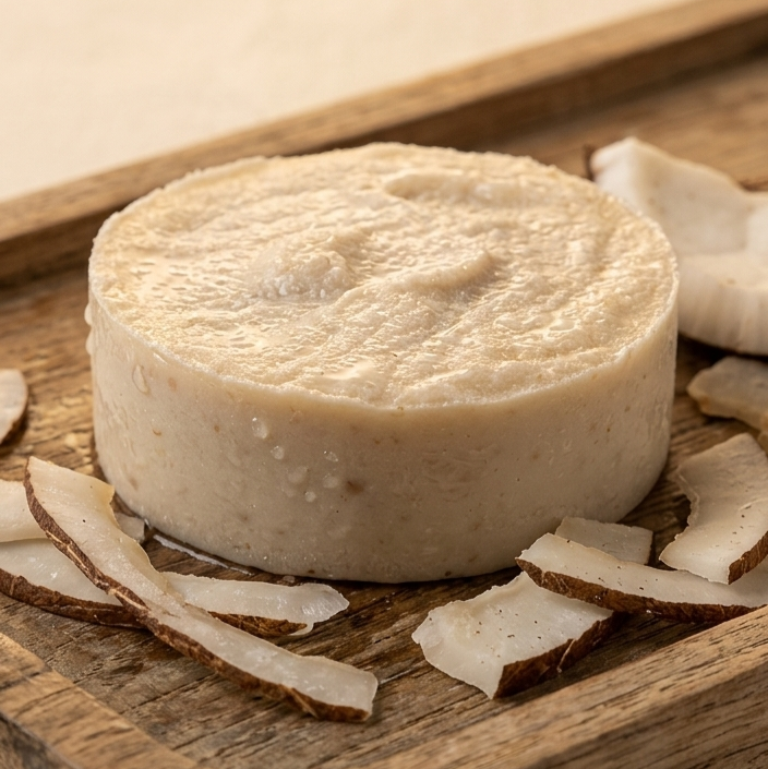 Botanical Moisturizing Bar Soaps