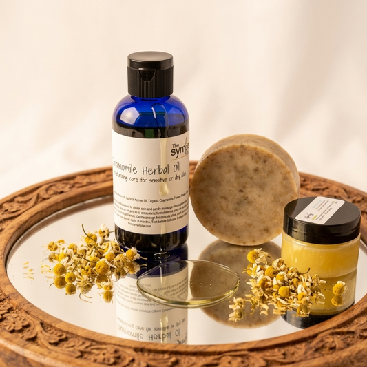 Special Care Sets