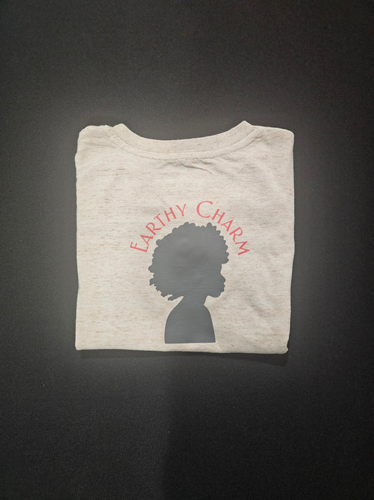 Sympa Tees