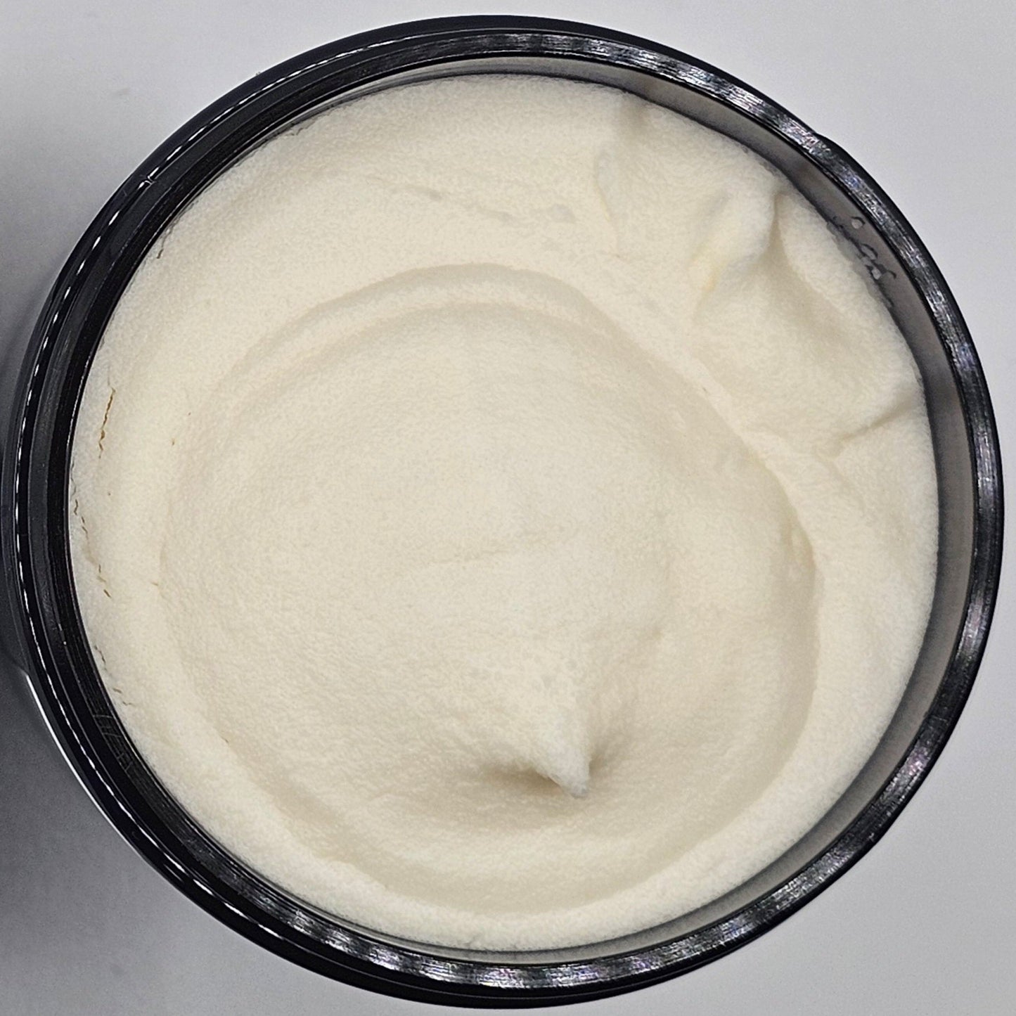 Shea Calming Therapy