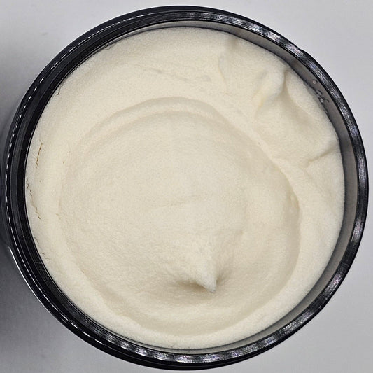 Shea Calming Therapy