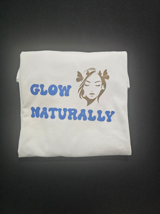 Sympa Tees