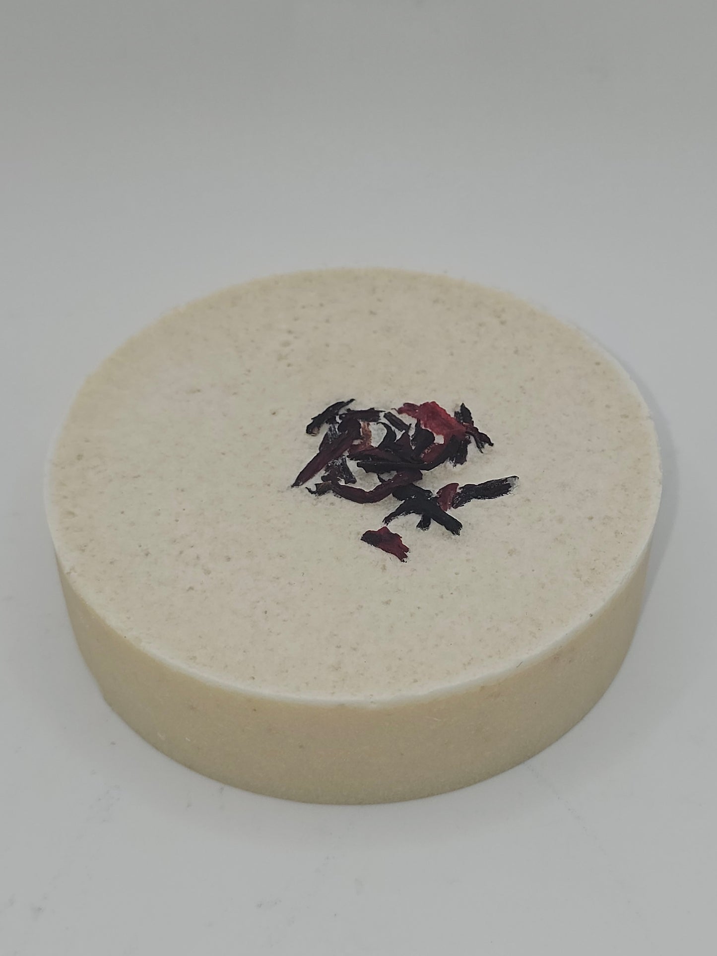 Coconut Milk Moisturizing Bar Soap